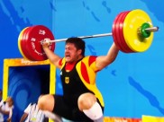 爱游戏官方-瑞士运动员再战冠军赢得金牌