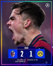 爱游戏大厅-包含博洛尼亚客场不敌克罗托内，保级压力加大的词条