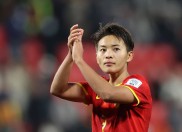 爱游戏大厅-中国女足势不可挡，实力获得赞誉的简单介绍