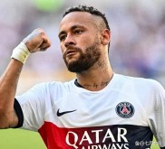 爱游戏官方入口-德国队险胜多特蒙德，内马尔补时绝平美洲杯的简单介绍