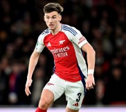 爱游戏体育-阿森纳签下瑞典前锋，备战英超比赛