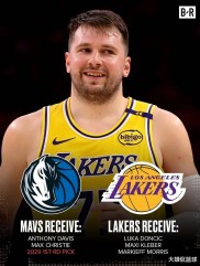 爱游戏下载-杜兰特在奥运会中击败东契奇，积分榜更新