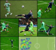 爱游戏APP-德国足坛传奇对决：拜仁慕尼黑vs施图加特的简单介绍