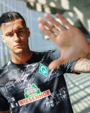 爱游戏APP-云达不来梅主场全取三分，保级前景更加明朗的简单介绍