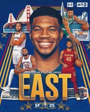 爱游戏官网-全明星赛中球星发挥出色助球队获胜