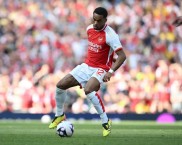 爱游戏tv-关于切尔西主力伤愈复出，马竞或遭遇反扑的信息