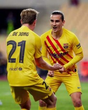 爱游戏下载-包含巴塞罗那横扫毕尔巴鄂阿诺维奇连入两球的词条