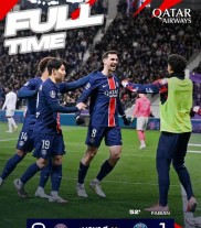 爱游戏官网-关于法国球队士气高涨，力争在比赛中大显身手的信息