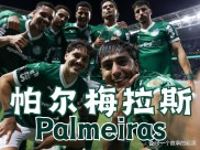 爱游戏娱乐-包含2025世俱杯：弗鲁米嫩塞赛前焦点揭秘的词条