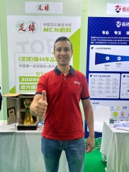 爱游戏娱乐-包含贝尔格莱德联盟再创佳绩，引发热议的词条