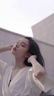 爱游戏官方入口-利拉德之夜，当总决赛哨声在欧冠决赛夜响起