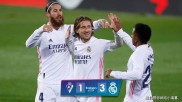 爱游戏娱乐-战平马德里竞技，积分榜上升的简单介绍