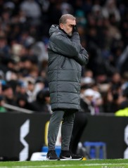 爱游戏官方-热刺-战平南安普顿，保持积分榜前六的简单介绍