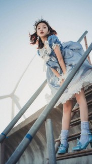 爱游戏APP-黄蜂末节风暴碾压活塞 切特攻防一体堪称新秀教科书