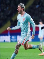 爱游戏下载-阿根廷国家队主力球员遭遇伤病困扰