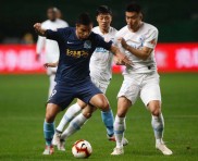 爱游戏官方入口-广州富力将在主场迎战大连一方，谁能笑到最后？的简单介绍