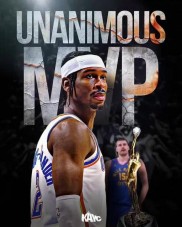 爱游戏在线-法国籃球巨星获得常规赛MVP荣誉的简单介绍