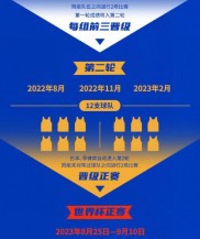 爱游戏娱乐-河北男篮客场告捷，提升积分榜排名的简单介绍