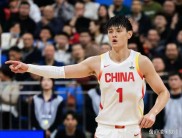 爱游戏官网-关于精彩瞬间回顾：球场上的风云人物的信息