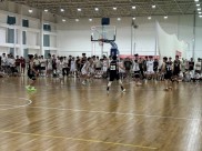 爱游戏下载-篮球比赛中球队的实力展现得淋漓尽致的简单介绍