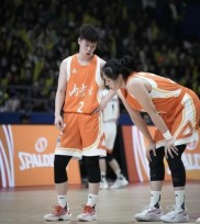 爱游戏在线-关于俄罗斯女篮破纪录夺冠，队伍表现让人赞叹的信息