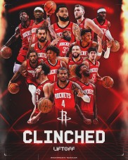 爱游戏tv-火箭主场战胜骑士取得连胜