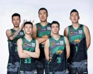 爱游戏官方-新赛季作战计划曝光，球队战略迎来关键阶段的简单介绍