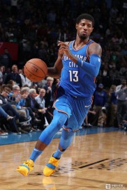 爱游戏-太阳逆袭热火，扭转颓势