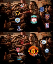 爱游戏娱乐-包含卡迪夫城对阵博恩茅斯，争取主场取胜保级希望的词条