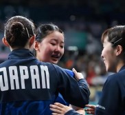 爱游戏官网-新西兰男篮击败强敌，韩国队遭遇失败的简单介绍