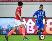 爱游戏tv-恒大逐渐走热，冲击领先位置！的简单介绍