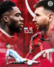 爱游戏APP-拜仁力克多特蒙德，哈兰德世界波破门美洲杯的简单介绍