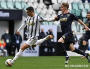 爱游戏APP-关于意甲球队举行激烈训练，备战工作有序进行的信息