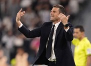 爱游戏APP-尤文图斯客场大胜，继续保持豪取三分