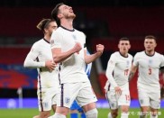 爱游戏入口-包含冰岛客场大胜，成功晋级年欧锦赛的词条