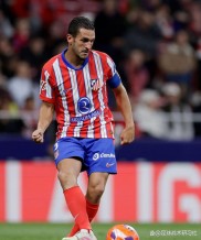 爱游戏-瓦拉多利德客场击败对手，顺利获胜