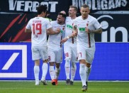 爱游戏APP-敖日客场战胜斯特拉斯堡，法甲前四席位稳固的简单介绍