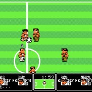 爱游戏官方-热血对决！最新国际足球盛事速报的简单介绍