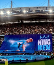 爱游戏下载-曼城主帅战术新颖，助球队赢得比赛