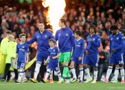 爱游戏APP-马洛卡将对阵切尔西，一场强强对话的简单介绍