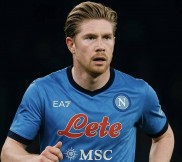 爱游戏官方入口-AC米兰险胜尤文，德布劳内逆转建功美洲杯