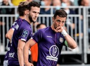 爱游戏官方入口-关于巴黎圣日耳曼中场受伤，或将缺席下一战的信息