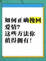 爱游戏娱乐-包含狐狸战队主场大败惨遭淘汰，表现低迷难以挽回！的词条