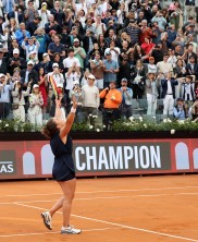 爱游戏tv-关于保利尼奥在法国联赛中展现出色技术的信息