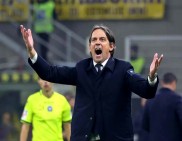 爱游戏官方-瓦伦西亚挑战重庆，备战关键战