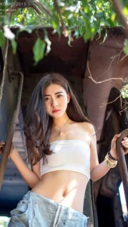 爱游戏官方-引擎轰鸣与锡安时刻，一个解不开的胜利方程