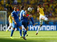 爱游戏娱乐-摩纳哥客场战平马赛，双方互不相让的简单介绍