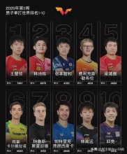 爱游戏体育-热火队连胜可谓所向披靡，势不可挡的简单介绍