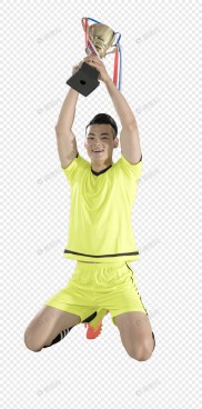 爱游戏官网-诺维奇在主场取得胜利，全队庆祝欢呼胜利