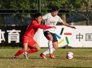 爱游戏入口-关于国内足球职业联赛激烈角逐精彩继续的信息